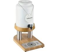 Pot à lait APS Top Fresh, contenance : 10,00 litres, hauteur : 450 mm, longueur : 270 mm