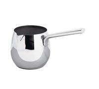 Pot à lait avec sol magnétique Mami LxWxH 27x12x13cm