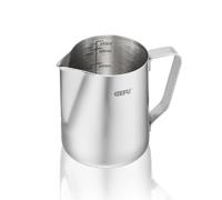 Pot à lait Barista 35 cl