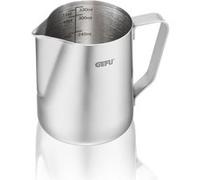 Pot à lait Barista 35 cl