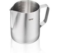 Pot à lait Barista 60 efu - Argent / Métallique - Acier Inoxydable (inox) Argent G