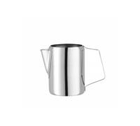 Pot à lait/d'eau 0,75L 100x(H)120 mm