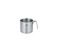 Pot à lait en inox 1,6 litres Elo Citrin