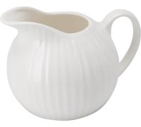 Pot à lait en porcelaine boîte à os neuve a 6