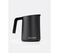 Pot à lait FlowTip Subminimal 450 ml