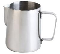 Pot à lait inox 0,35l - Lacor - Argent - Inox G