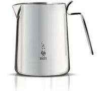 Pot à lait inox 18/10 50