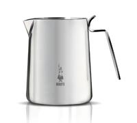 Pot à lait inox 18/10 75cl
