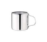 Olympia – Pot à lait Concorde J732 – inox 140 ml
