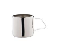 Pot à Lait Inox Concorde 285 ml