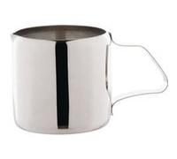 Pot à Lait Inox Concorde 285 ml