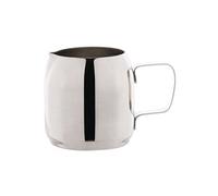 Pot à lait Inox Cosmos 145 ml