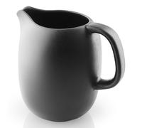 Pot à lait NORDIC KITCHEN 500 ml, noir, Eva Solo