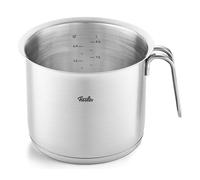 Pot à lait ORIGINAL-PROFI COLLECTION 16 cm, 1,4 l, Fissler
