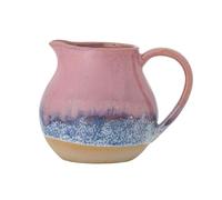 Pot à lait Paula HxØ 10x10.5cm