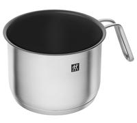 Zwilling Casserole Zwilling Pico haut 1.5 l Argenté-noir