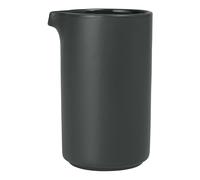Pot à lait PILAR 500 ml, kaki, Blomus