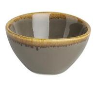 Pot à sauce rond 68 mm Olympia x 12 3 G
