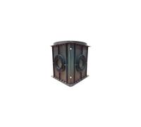 Pot A Sceller Pour Dt250-2Rt - Urmet Accessoire PO/DT250