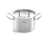 Pot à viande FISSLER Original-Profi Collection 20 cm 3,9 litres