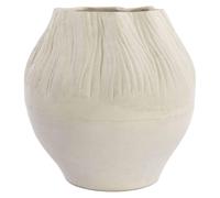 Pot ACDA en forme haute – Ø39,5x41 cm par Light & Living