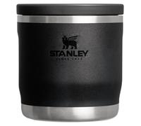 Pot alimentaire Stanley Adventure To-Go - 350 ml Noir 2.0