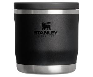Pot alimentaire Stanley Adventure To-Go - 350 ml Noir 2.0