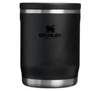 Pot alimentaire Stanley Adventure To-Go - 530 ml Noir 2.0