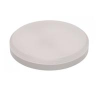 POT AMPOULE LED 8W GX53 230V MAT 830 WW 3000K 680LM 8377