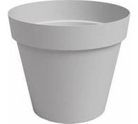 Pot - Artevasi - Capri - 40 Ma - Gris Clair Gris Clair G