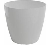 Pot - ARTEVASI - SAN REMO - 36 br - Blanc Blanc G