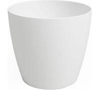 Pot Artevasi SAN REMO Blanc (6 pièces)