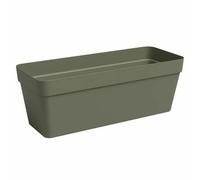 Pot Artevasi Vert 57,9x24,3x22 cm