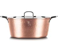 Pot Berlinger Haus BH8021 Cuivre martel