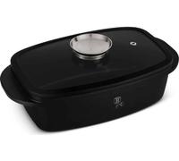 Pot Berlinger Maison BH8779 Noir mat