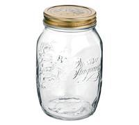 Pot Bormioli Rocco Quattro Stagioni 1,5 l
