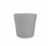 Pot Capri Ø 30 cm