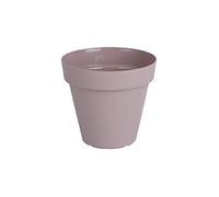 Pot Capri 40CM Taupe