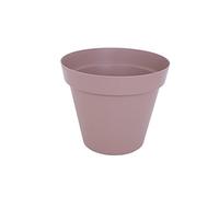 Pot Capri 50CM Taupe