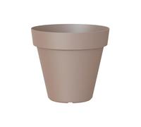 Pot Capri 60CM Taupe