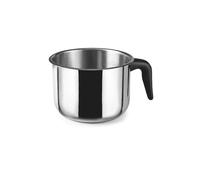 Pot-casserole 16 cm Ibili