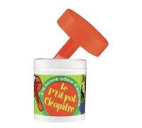Pot Colle Pate Blanche 23g Cleopatre