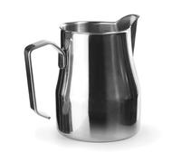 Pot crémier 0.5 L Lacor
