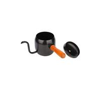 Pot de café Ménage en acier inoxydable bouilloire 500 ml
