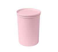 Pot de conservation rPET 1.000 ml | Rose