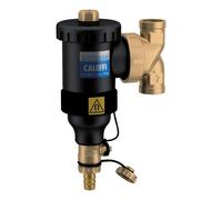 Pot de décantation Dirtmag 1 orientable U545306 THERMADOR - PD54526"