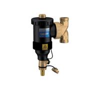 Pot de décantation à boue orientable THERMADOR DIRTMAG 545 1'' (1 pièce) - PD54526
