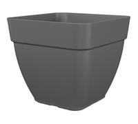 Artevasi Pot Capri Campana 37cm