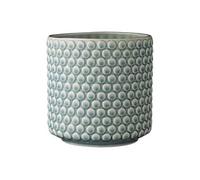 Pot de fleur Elho Pure Straight Round 65