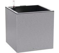 Lechuza Canto Stone 40 LED Basse Pierre Grise 13690